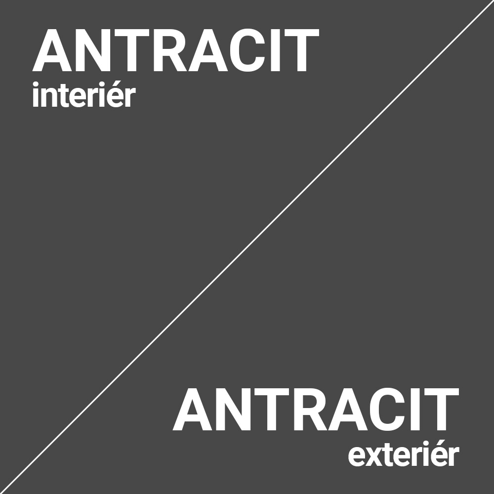 antracit-obojstranne