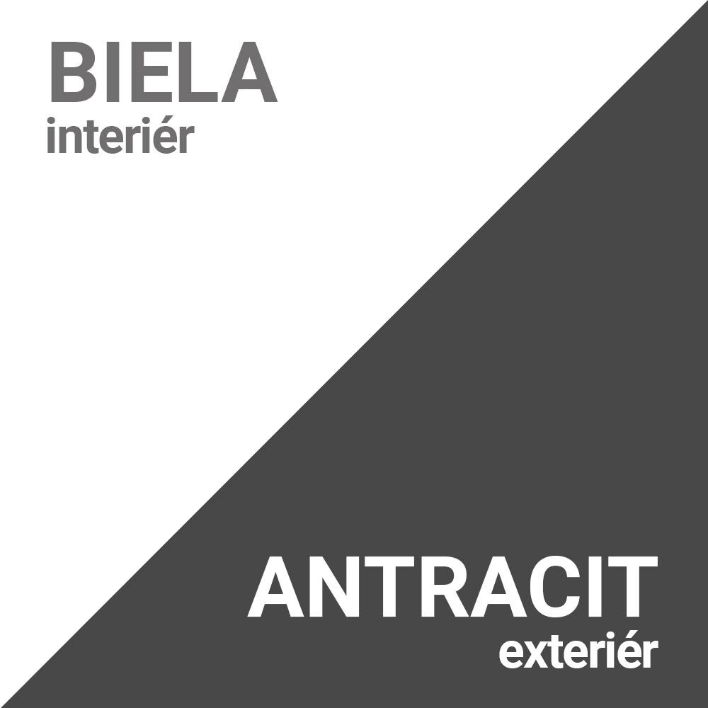 biela-interier-antracit-exterier