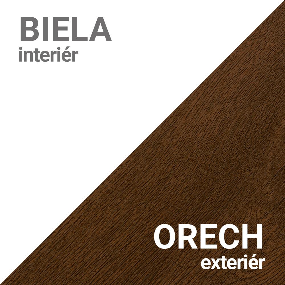 biela-interier-orech-exterier