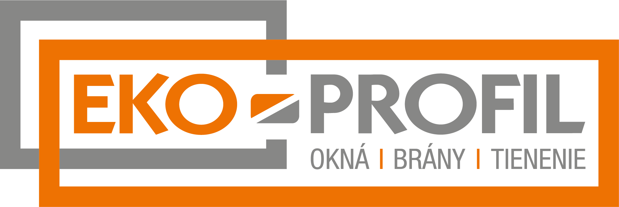 EKOPROFIL Logo